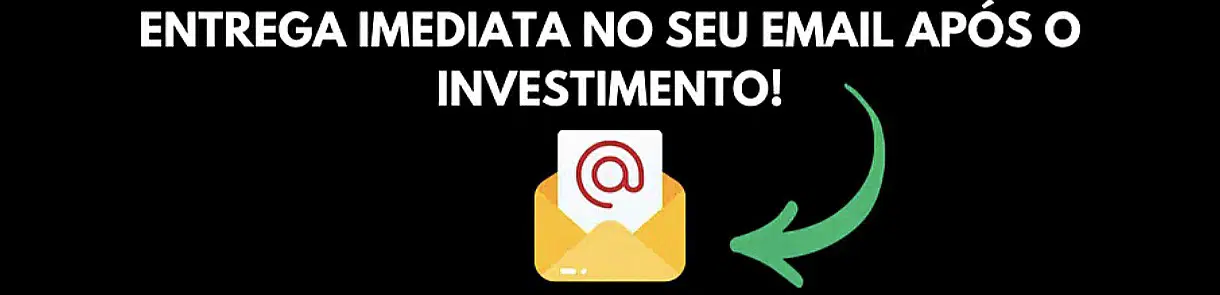 Imagem da oferta