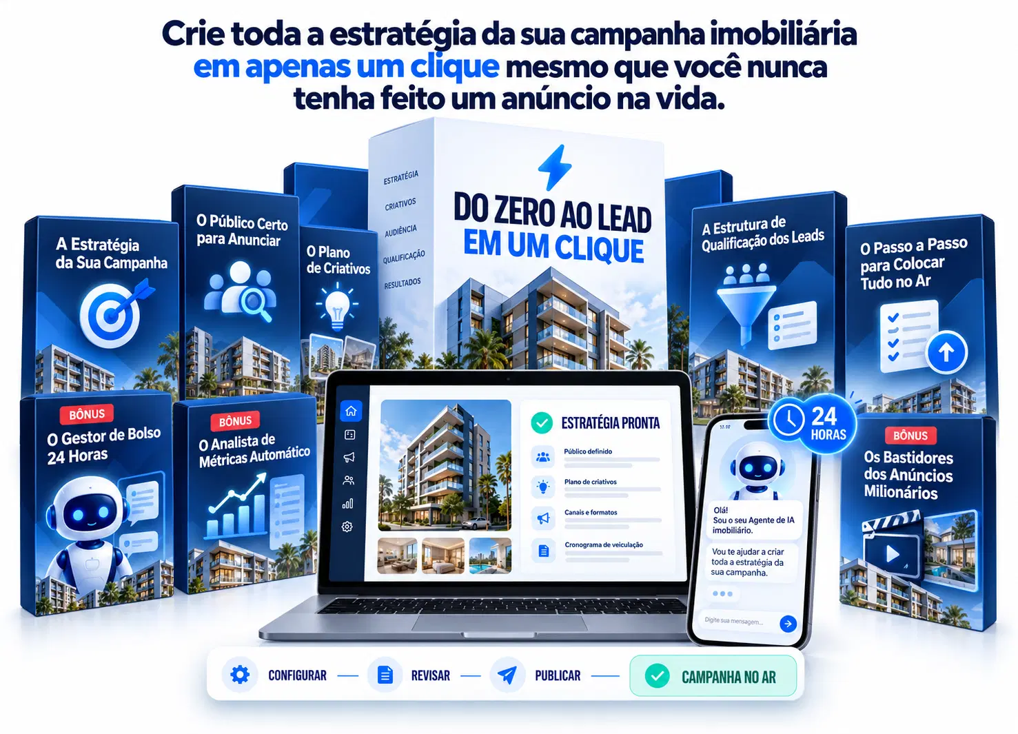 Imagem da oferta