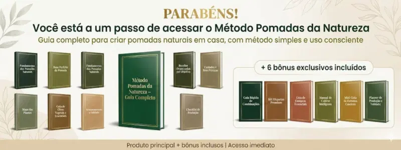 Imagem da oferta