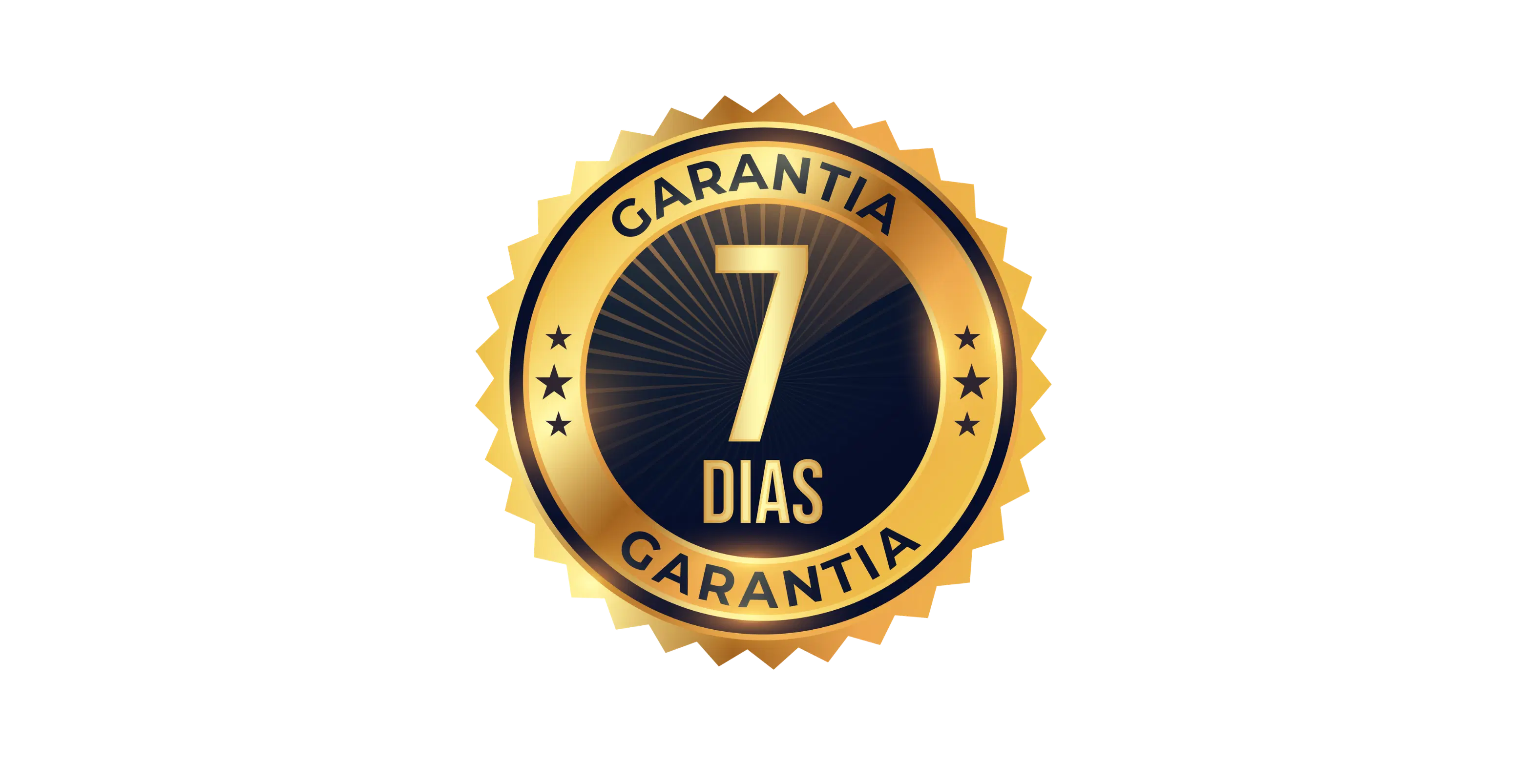 Imagem da oferta