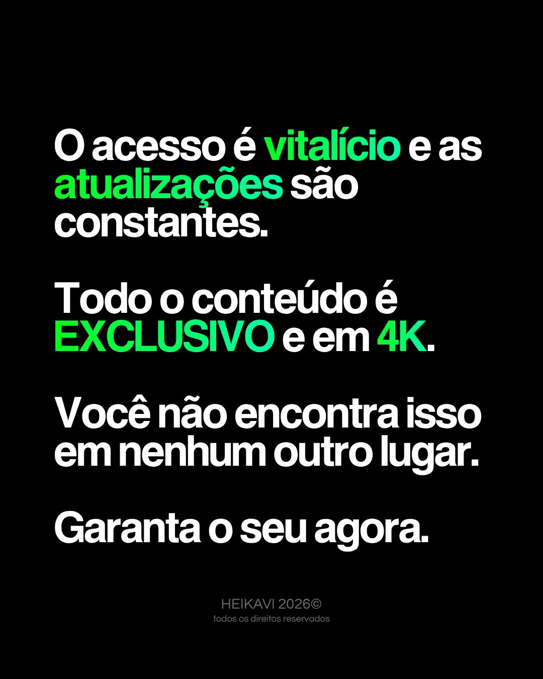 Imagem da oferta