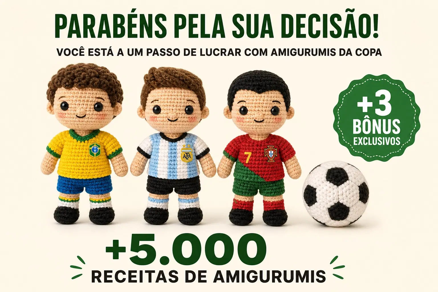Imagem da oferta