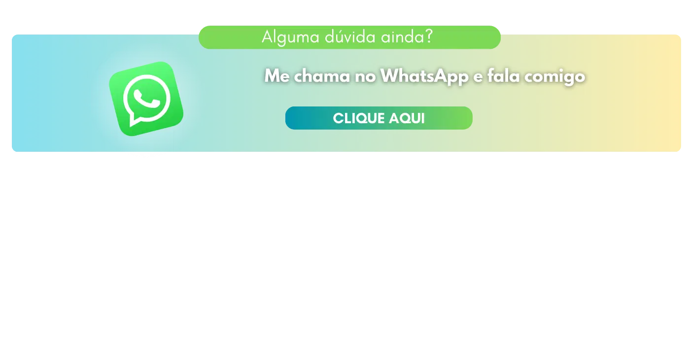 Imagem da oferta