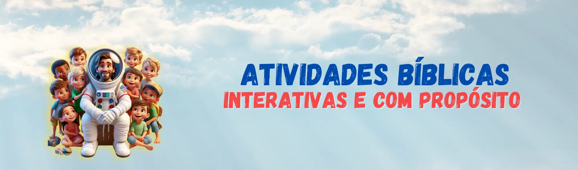 Imagem da oferta