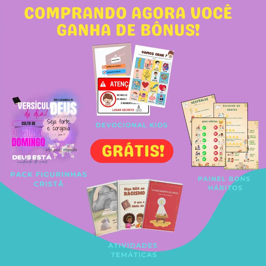 Imagem da oferta