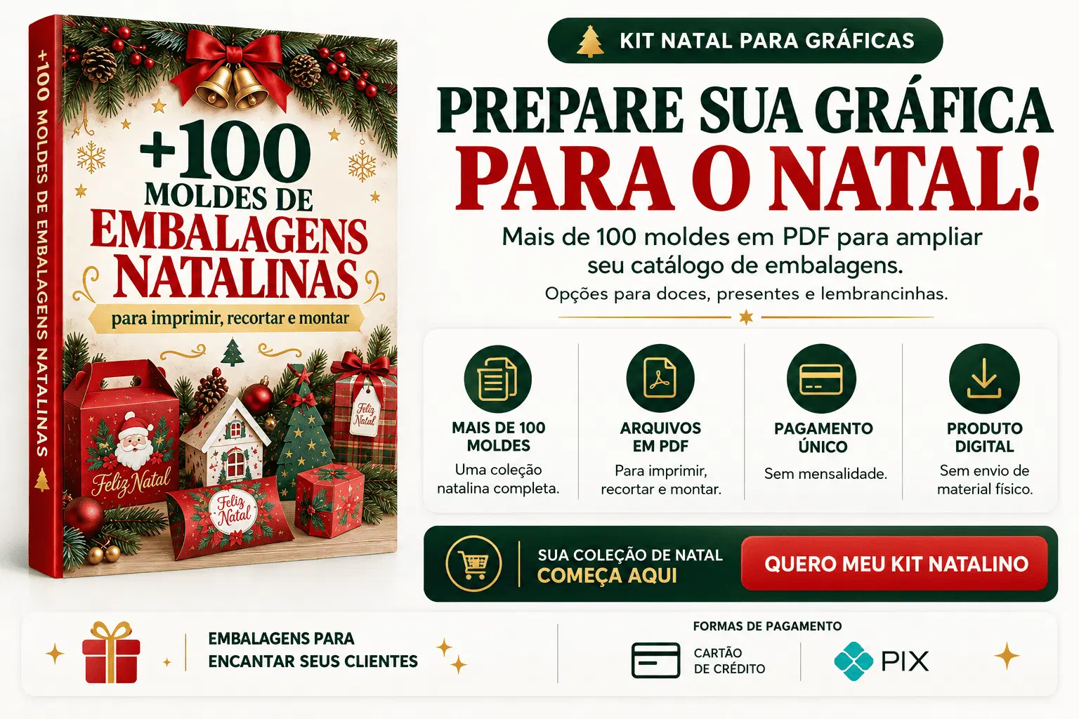 Imagem da oferta