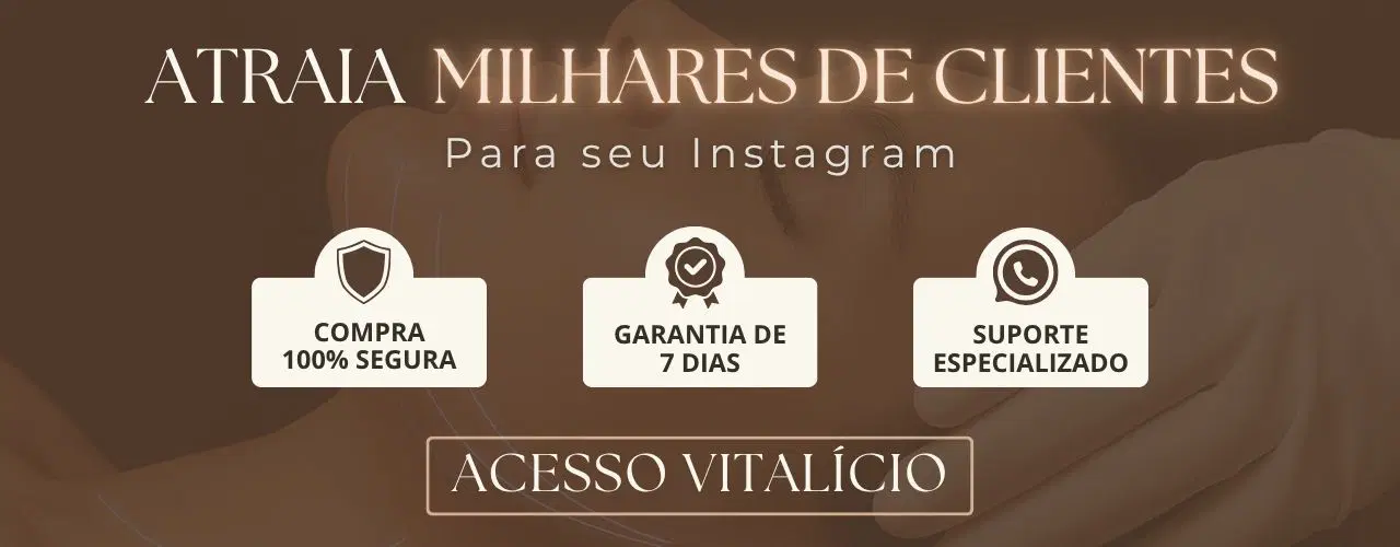 Imagem da oferta