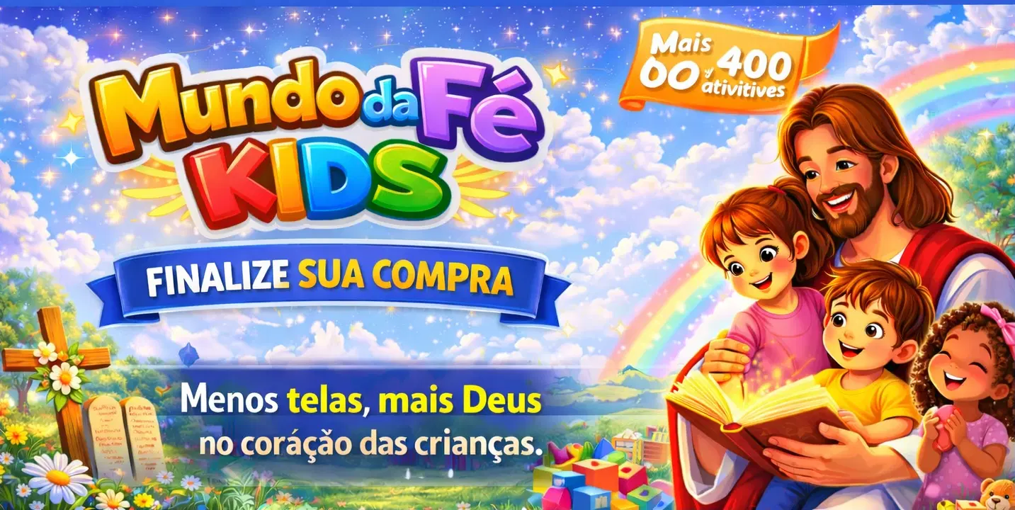 Imagem da oferta