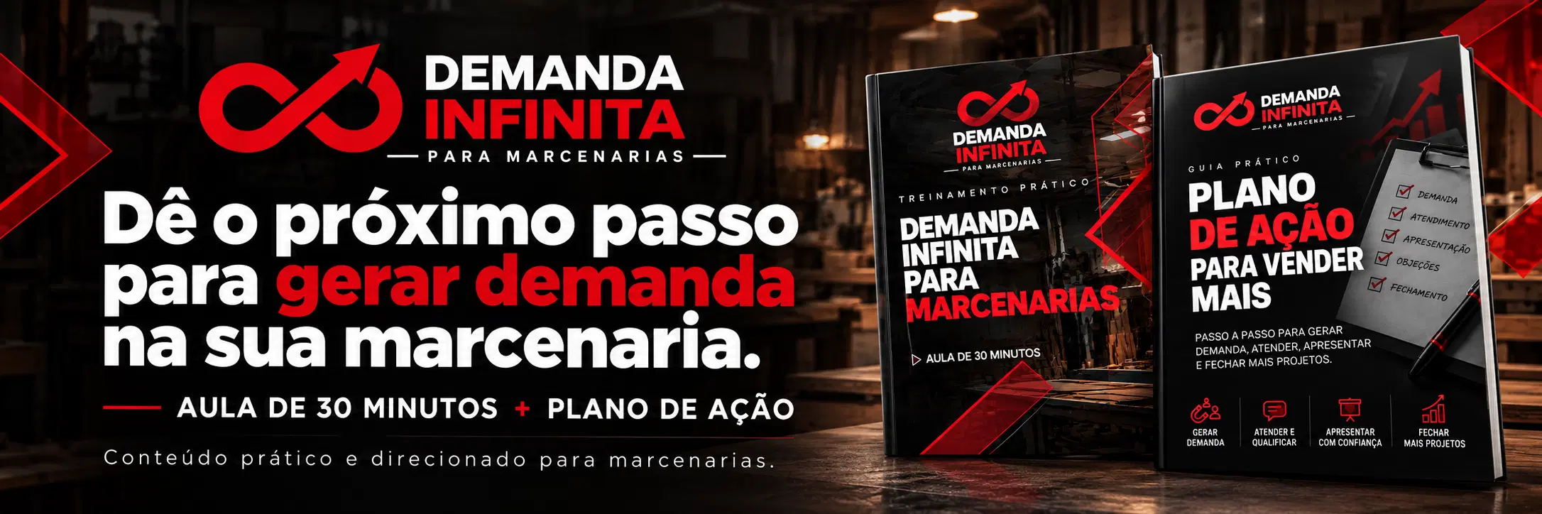 Imagem da oferta