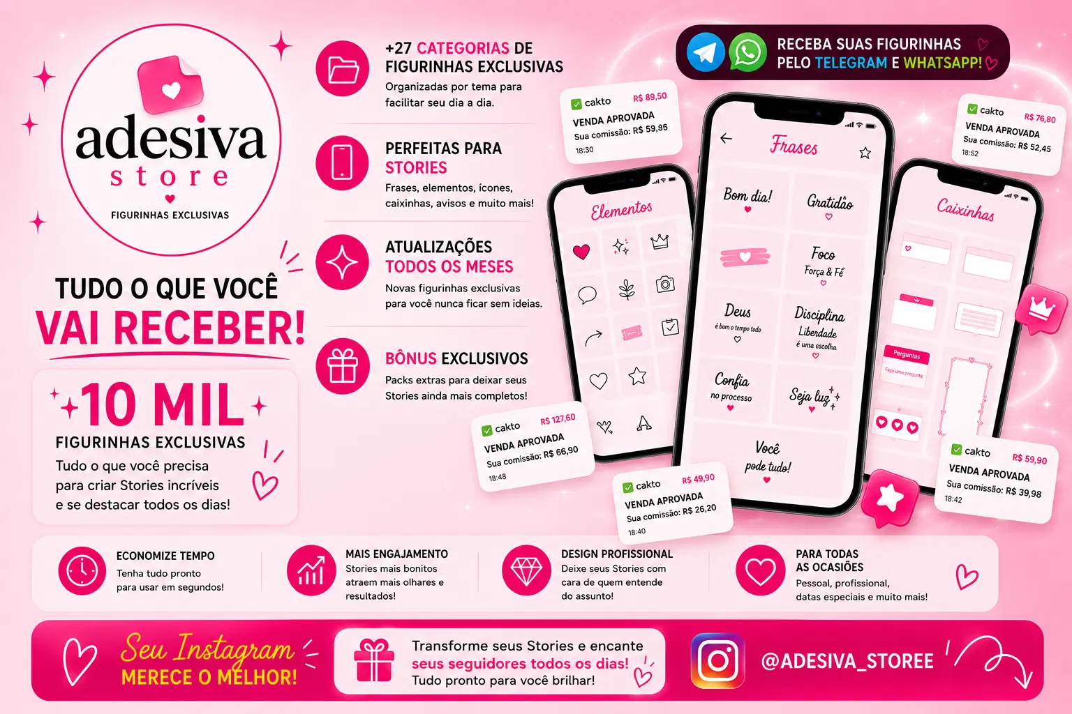 Imagem da oferta