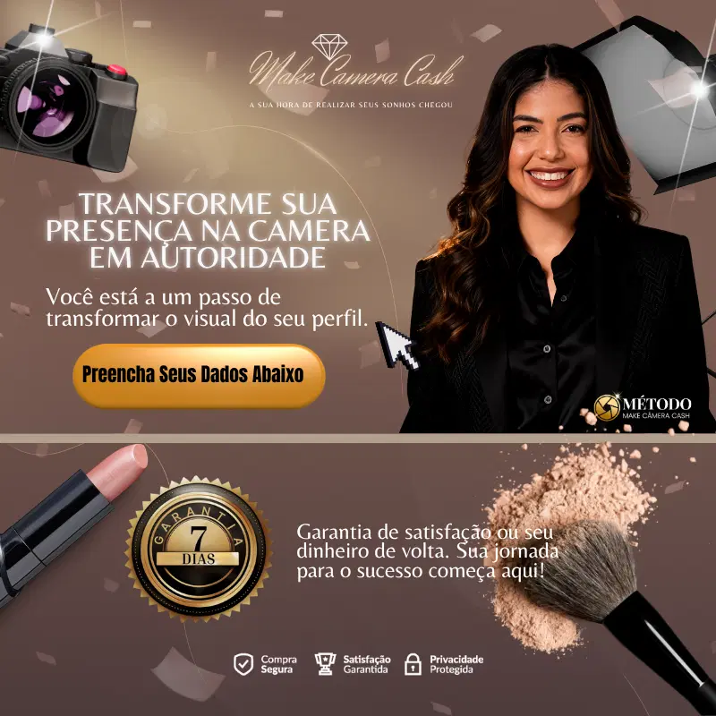 Imagem da oferta