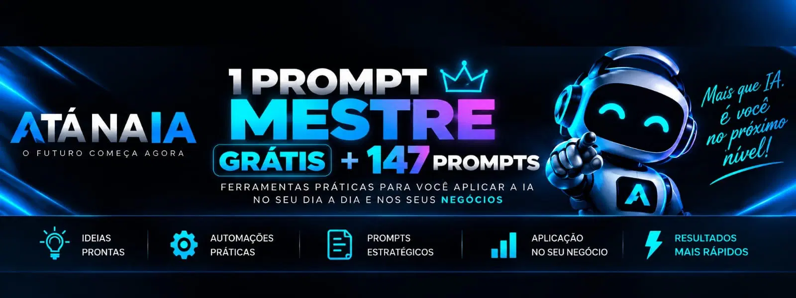 Imagem da oferta