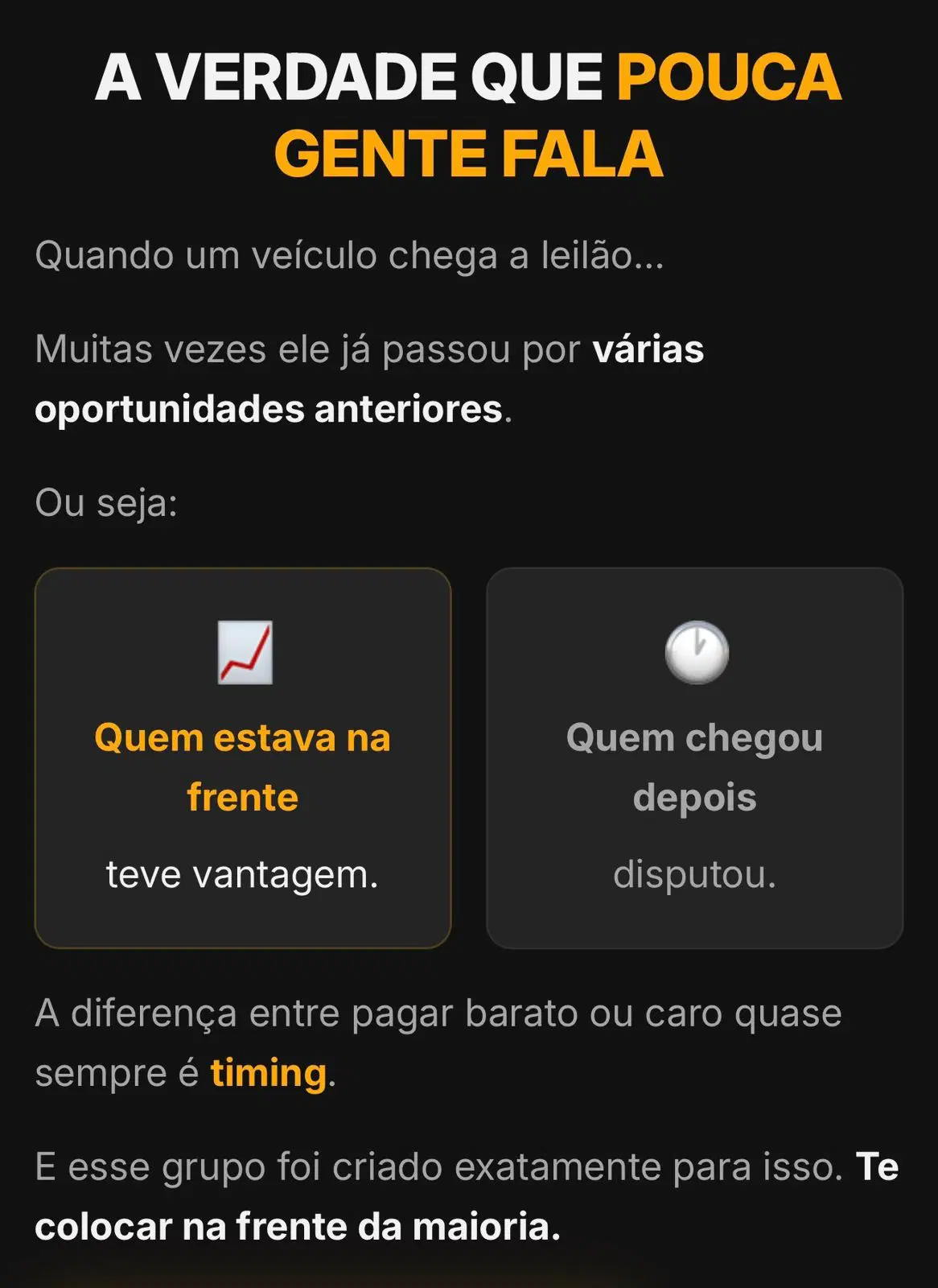 Imagem da oferta