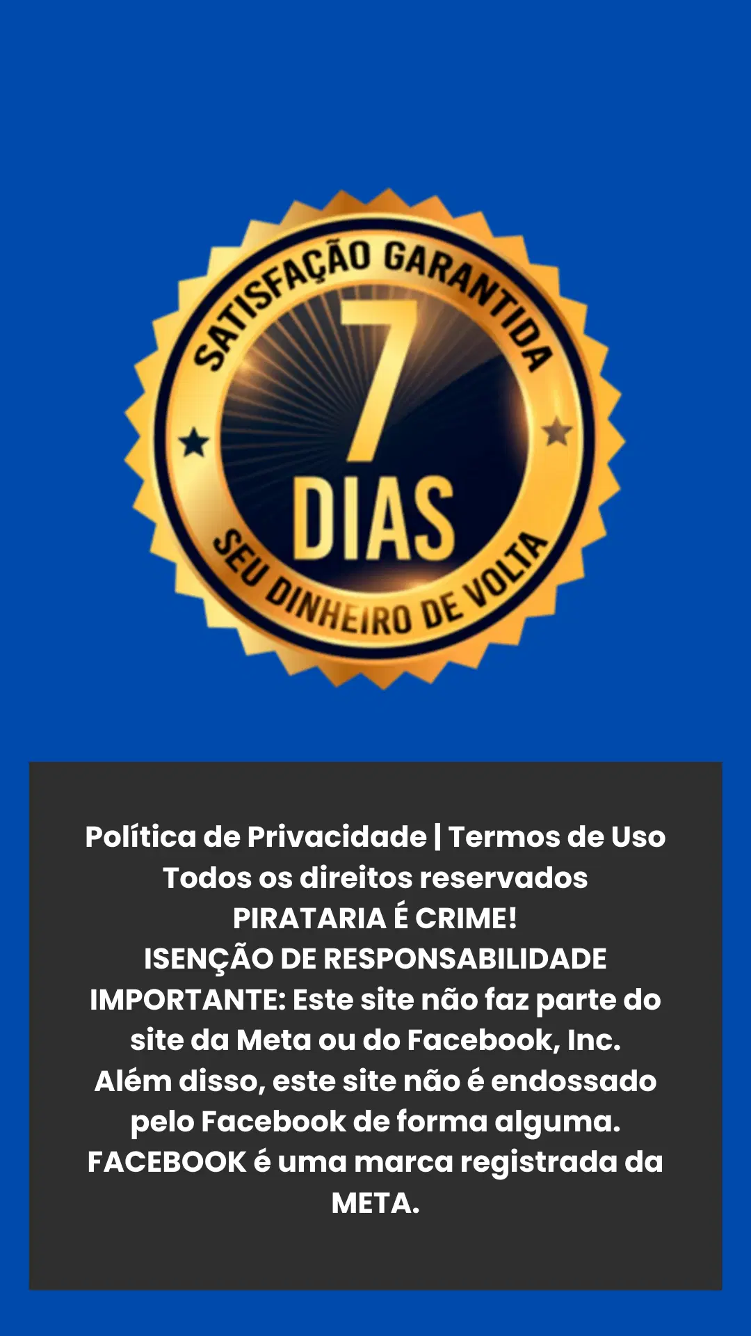 Imagem da oferta