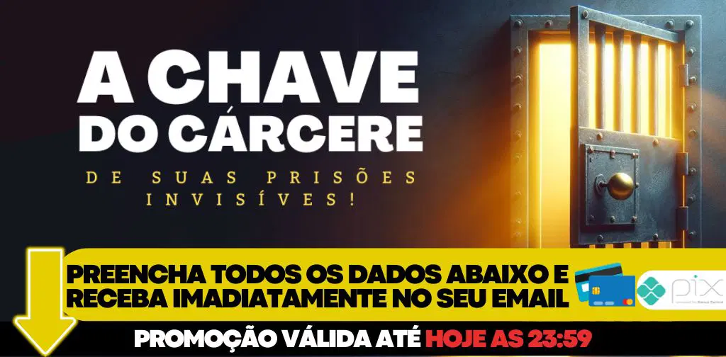 Imagem da oferta