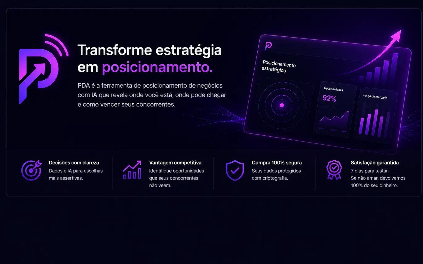 Imagem da oferta