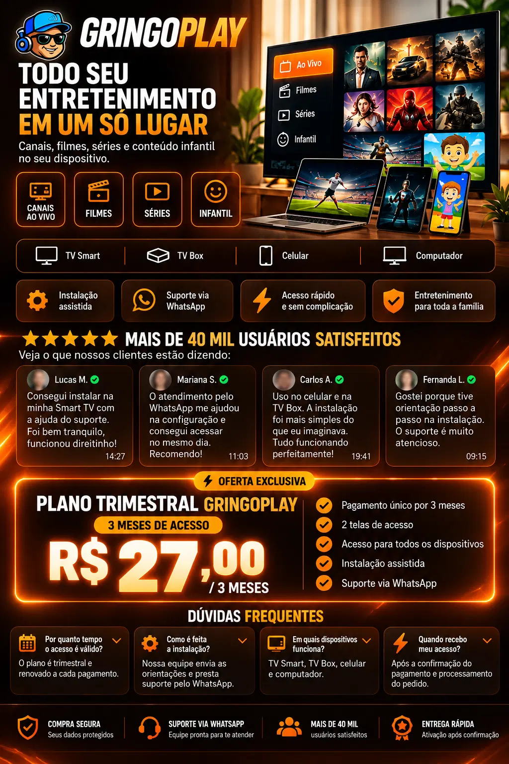 Imagem da oferta