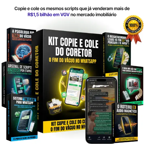 Imagem da oferta