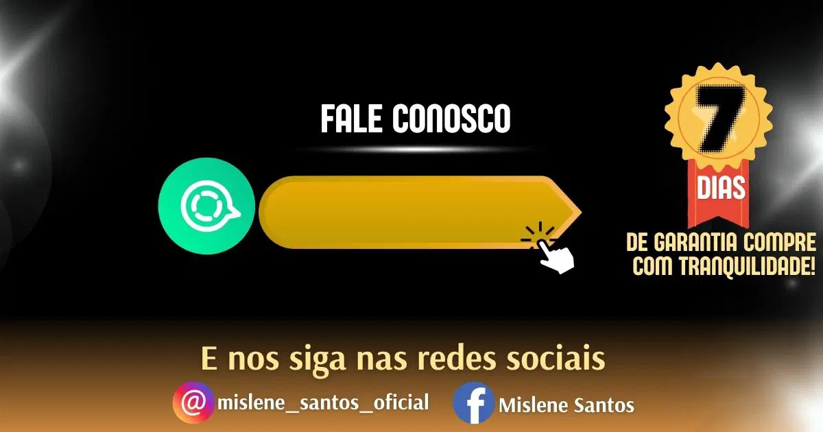 Imagem da oferta
