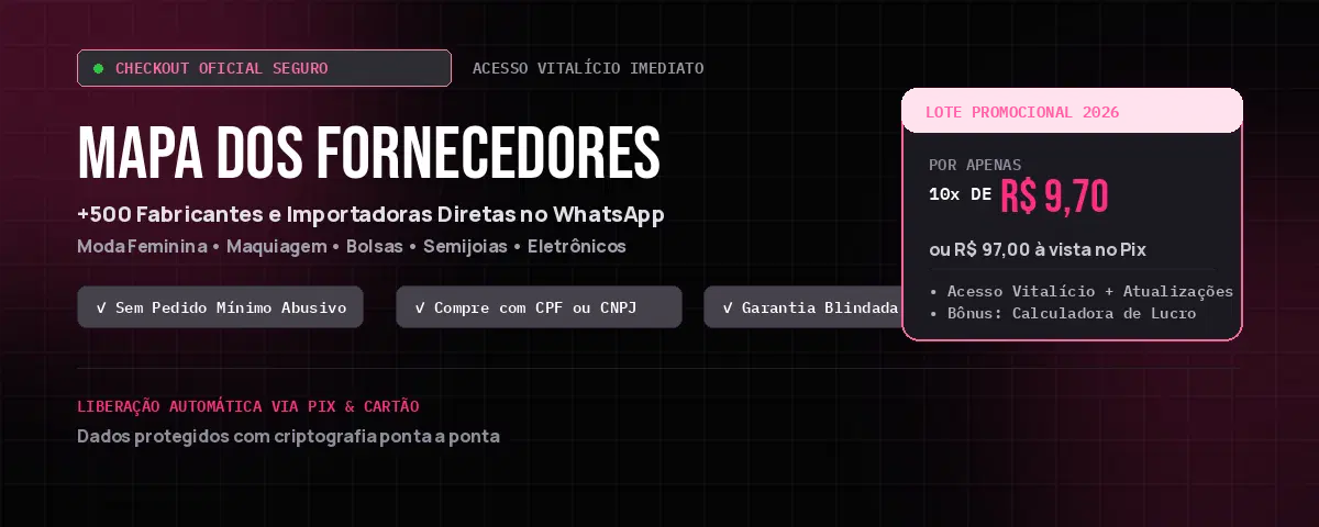 Imagem da oferta