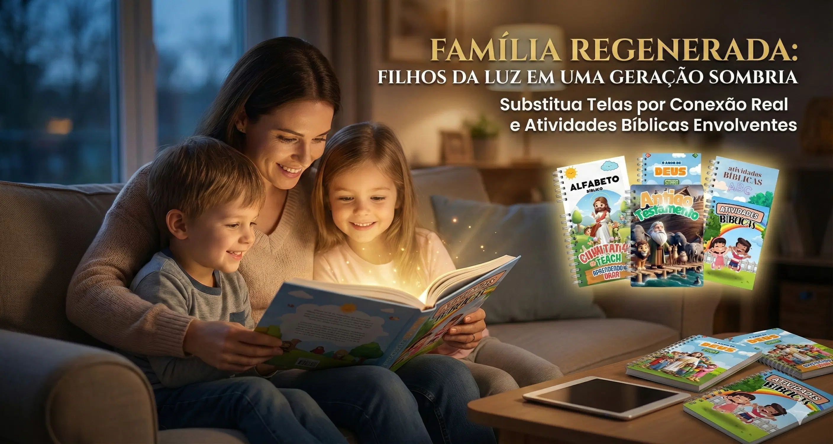 Imagem da oferta