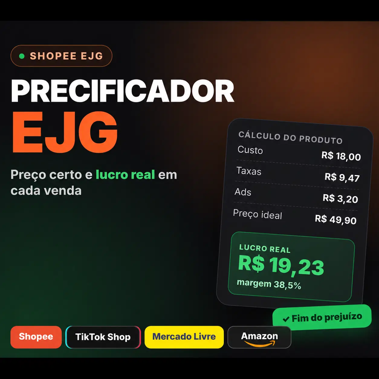 Imagem da oferta