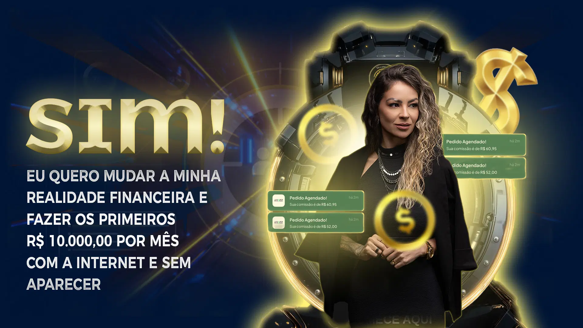Imagem da oferta