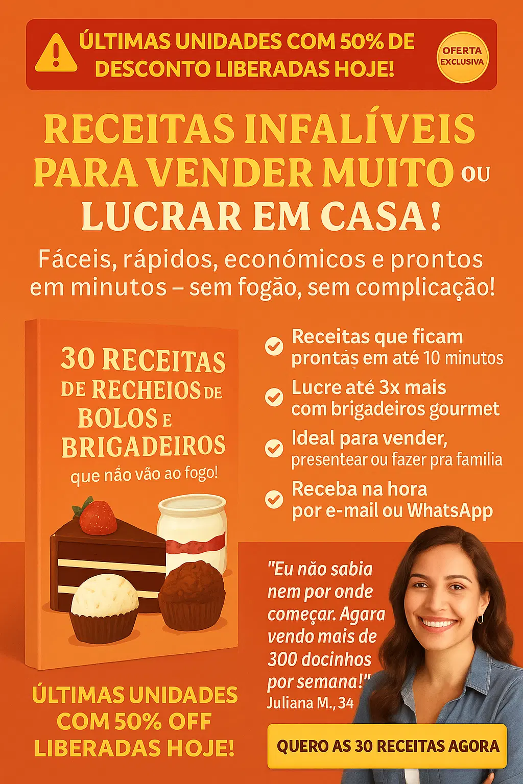 Imagem da oferta