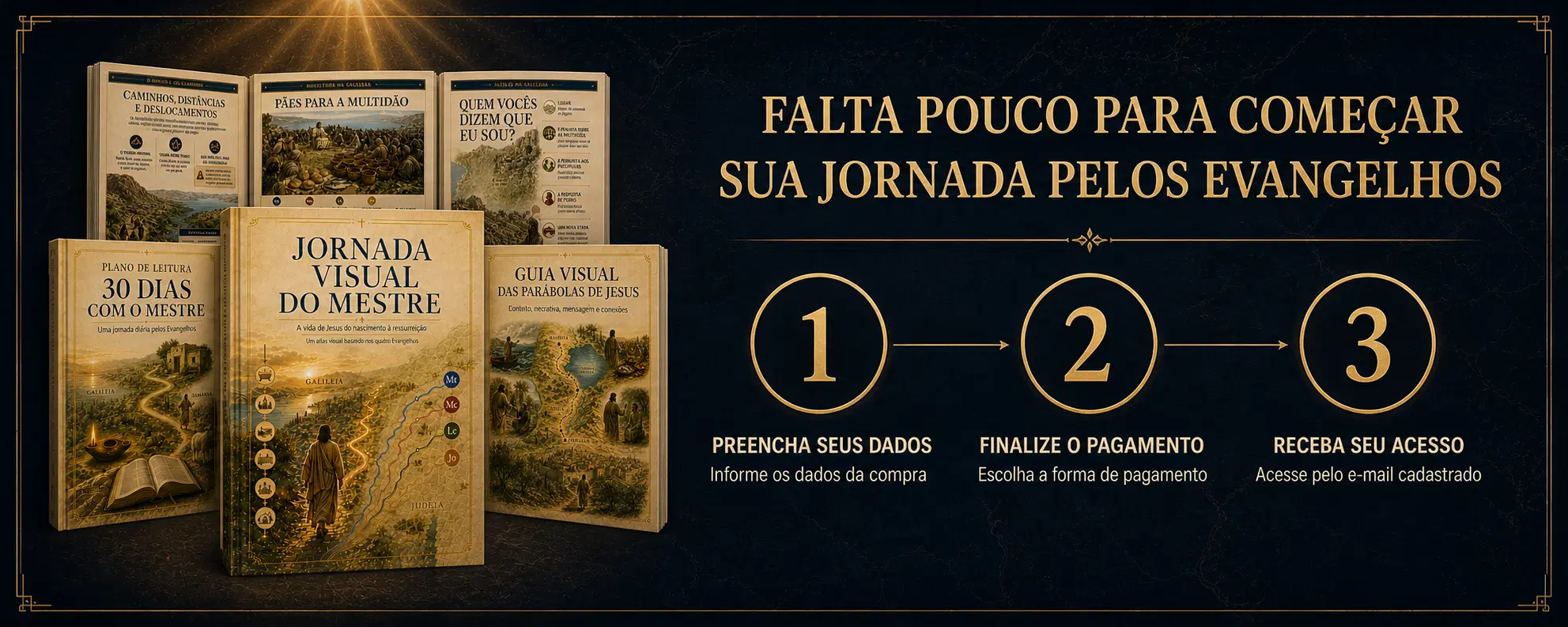 Imagem da oferta