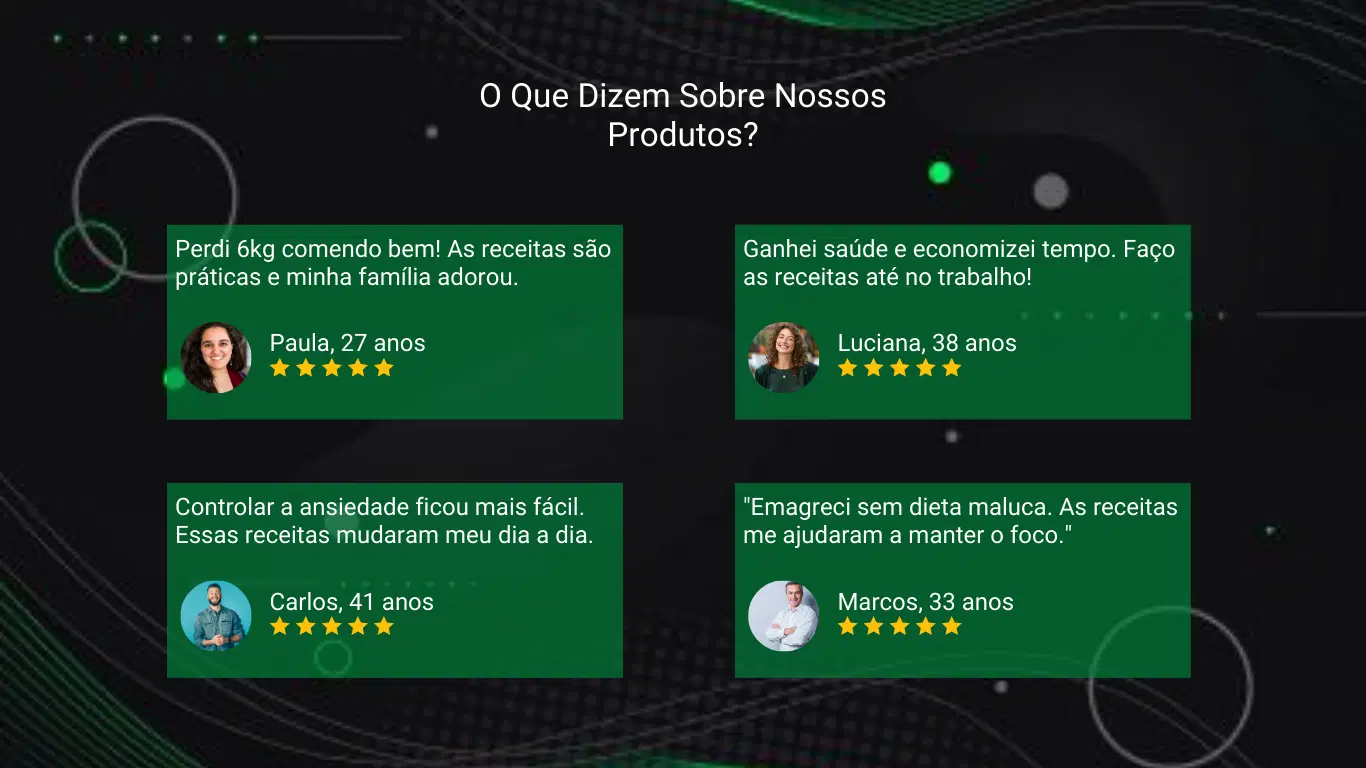 Imagem da oferta
