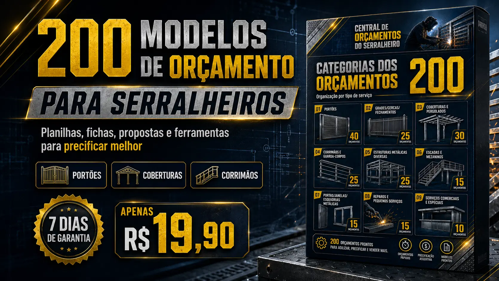 Imagem da oferta