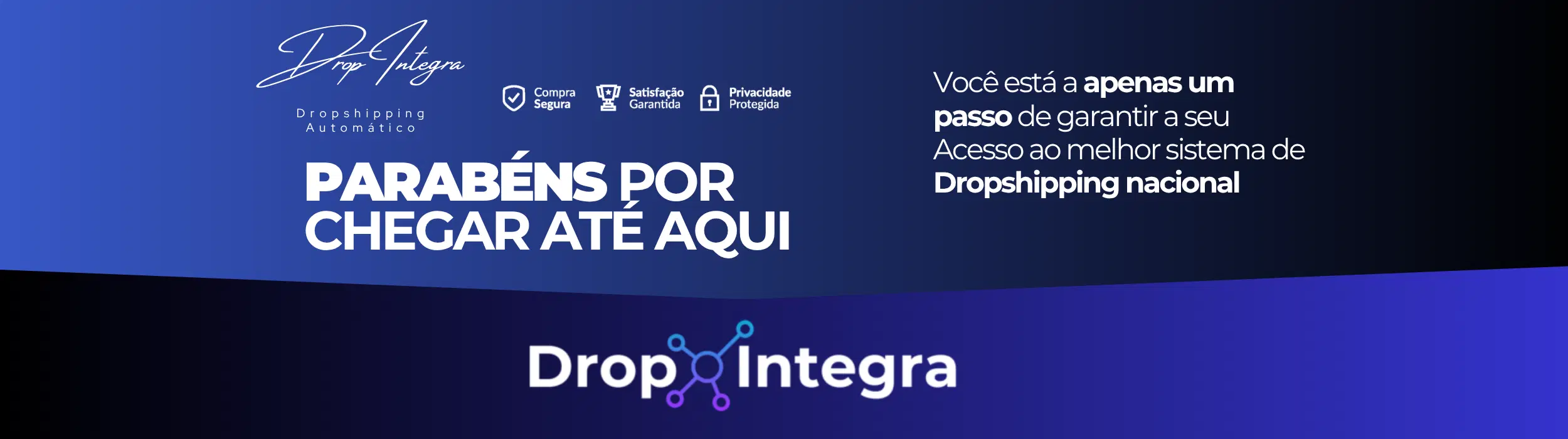Imagem da oferta