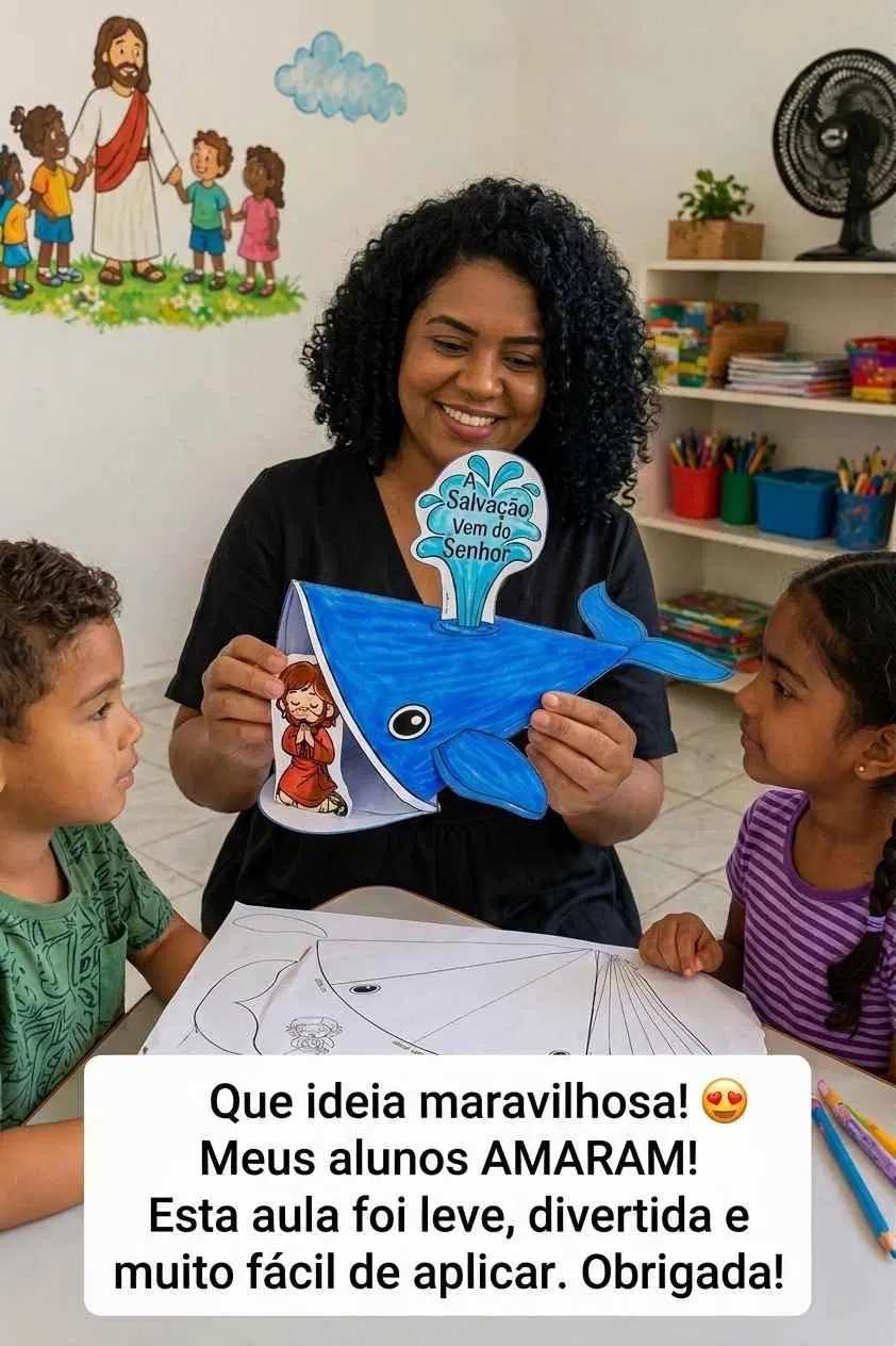 Imagem da oferta