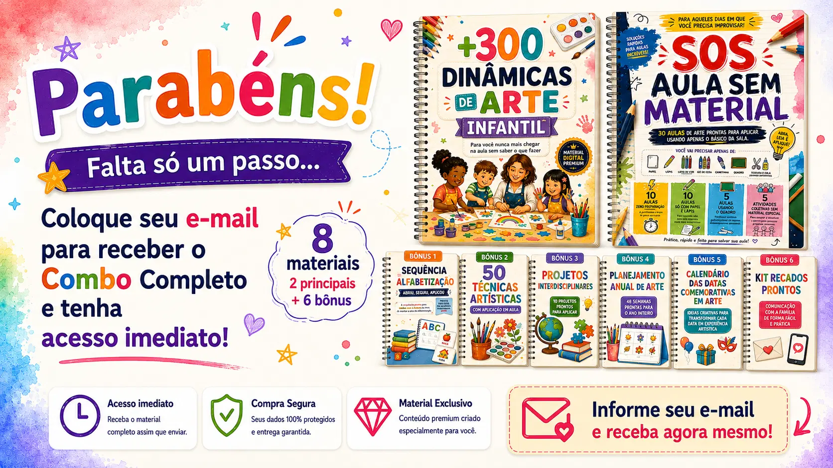 Imagem da oferta