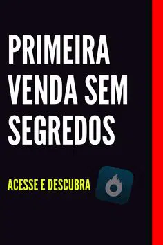 Imagem da oferta
