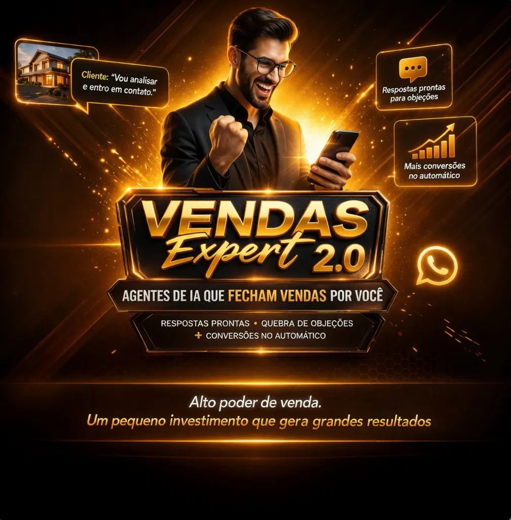 Imagem da oferta