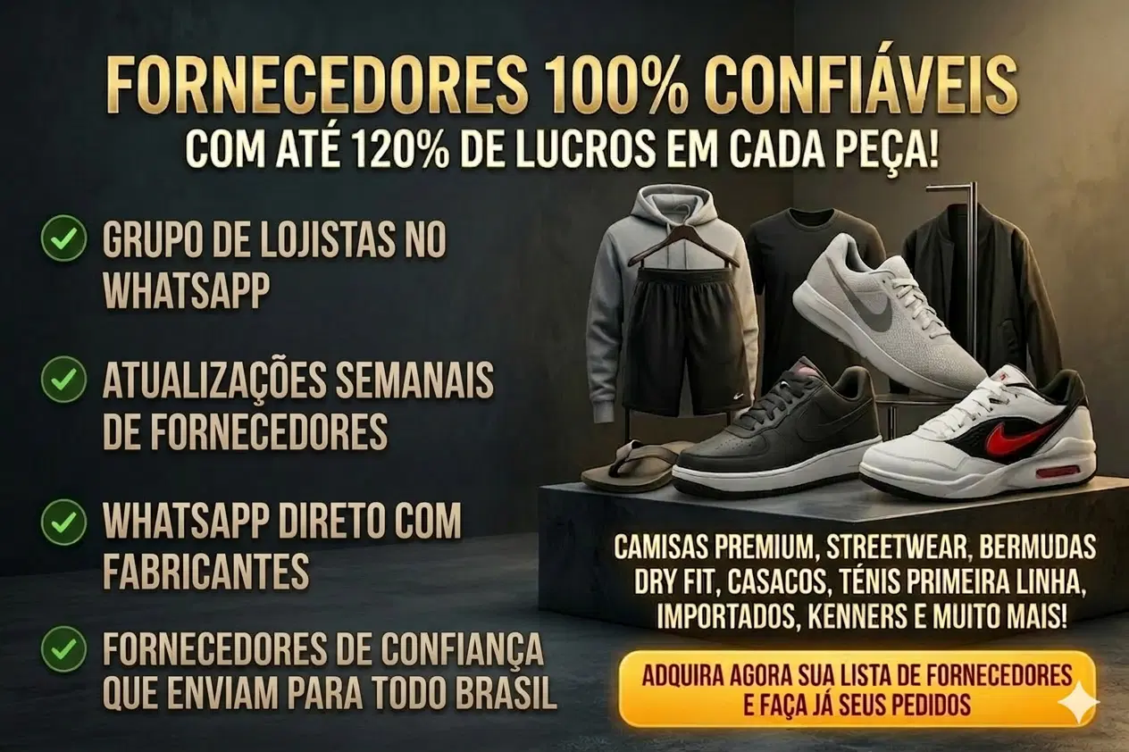 Imagem da oferta