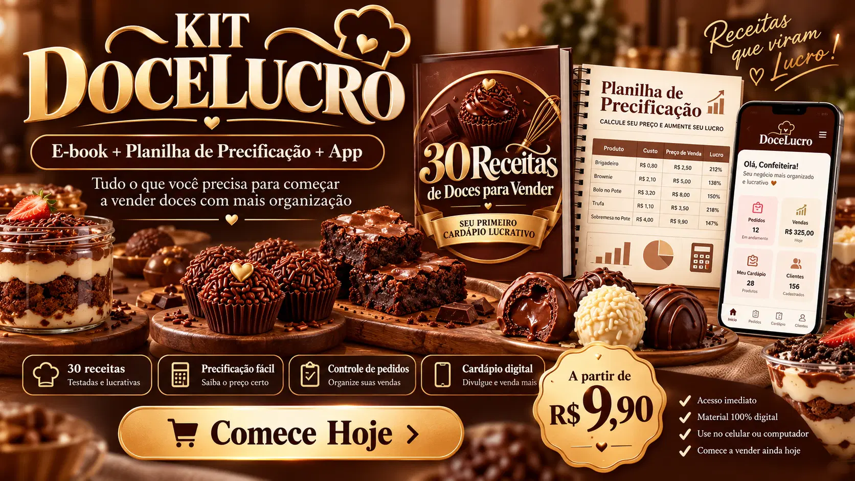 Imagem da oferta