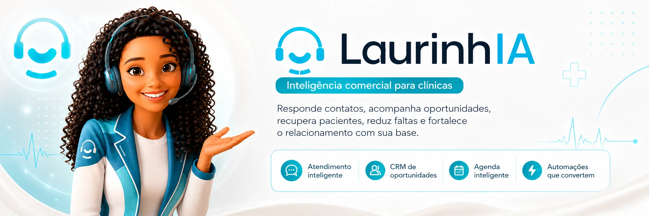 Imagem da oferta