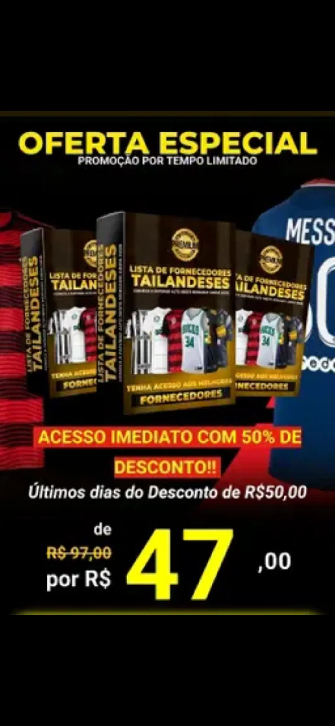 Imagem da oferta