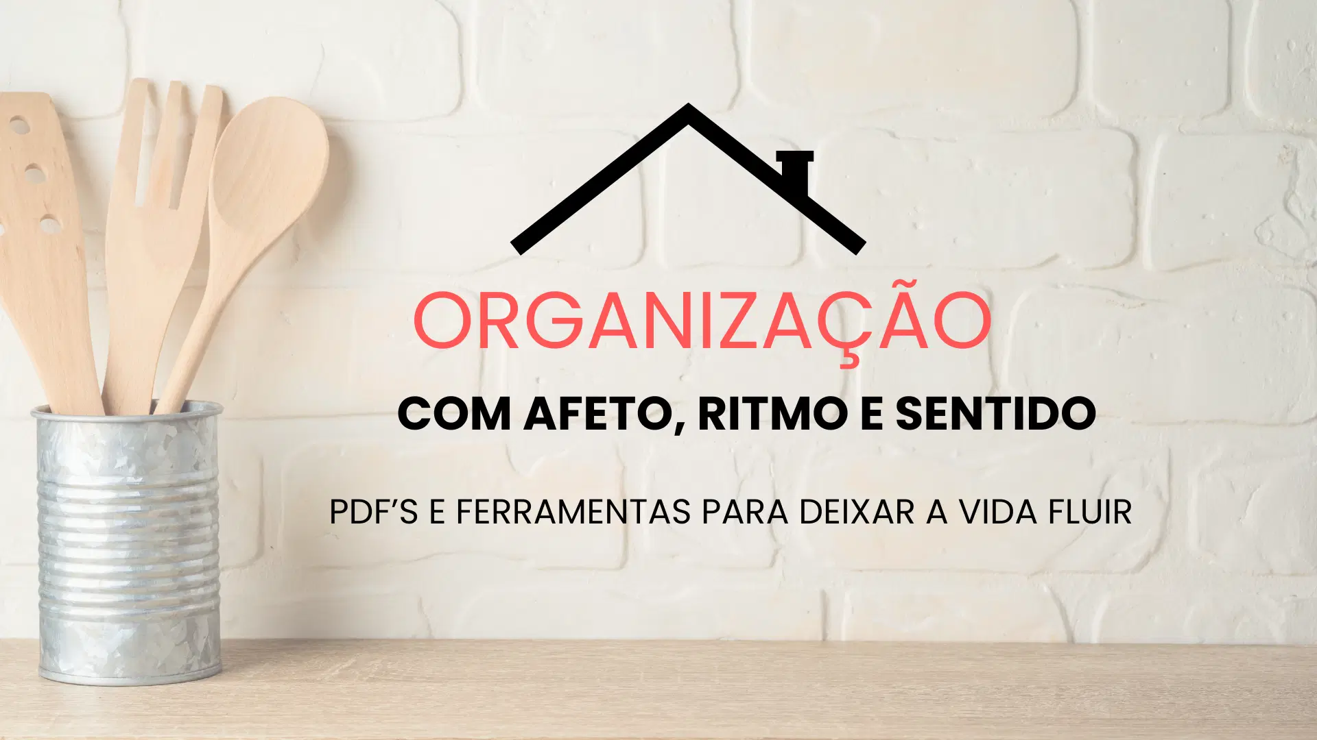 Imagem da oferta
