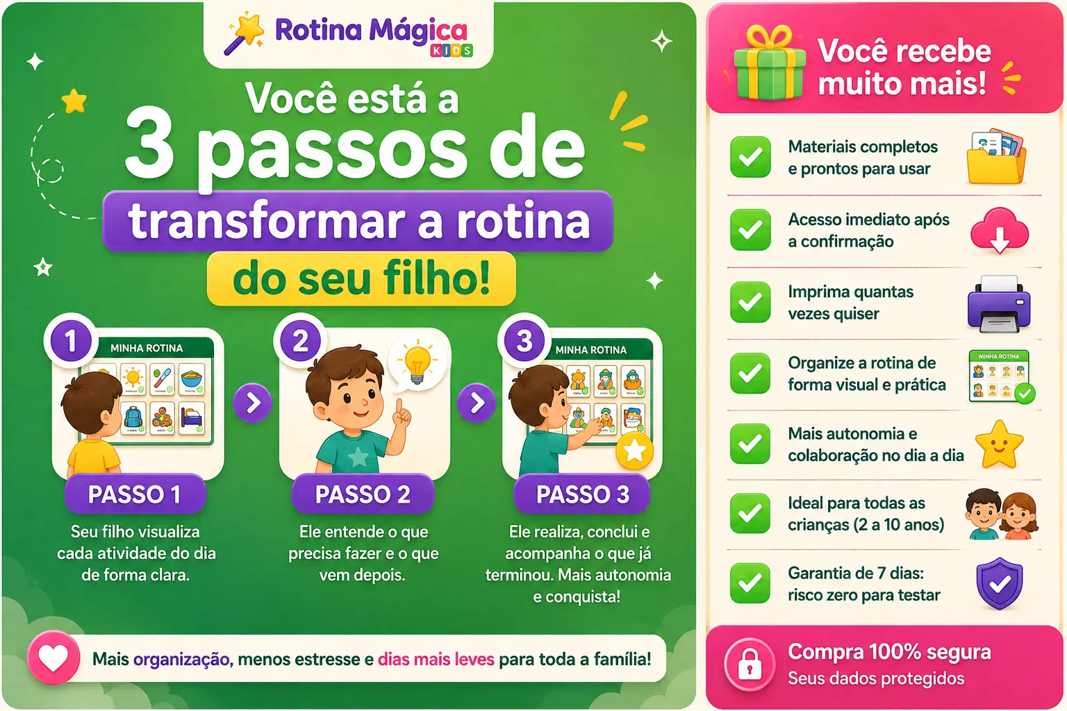 Imagem da oferta