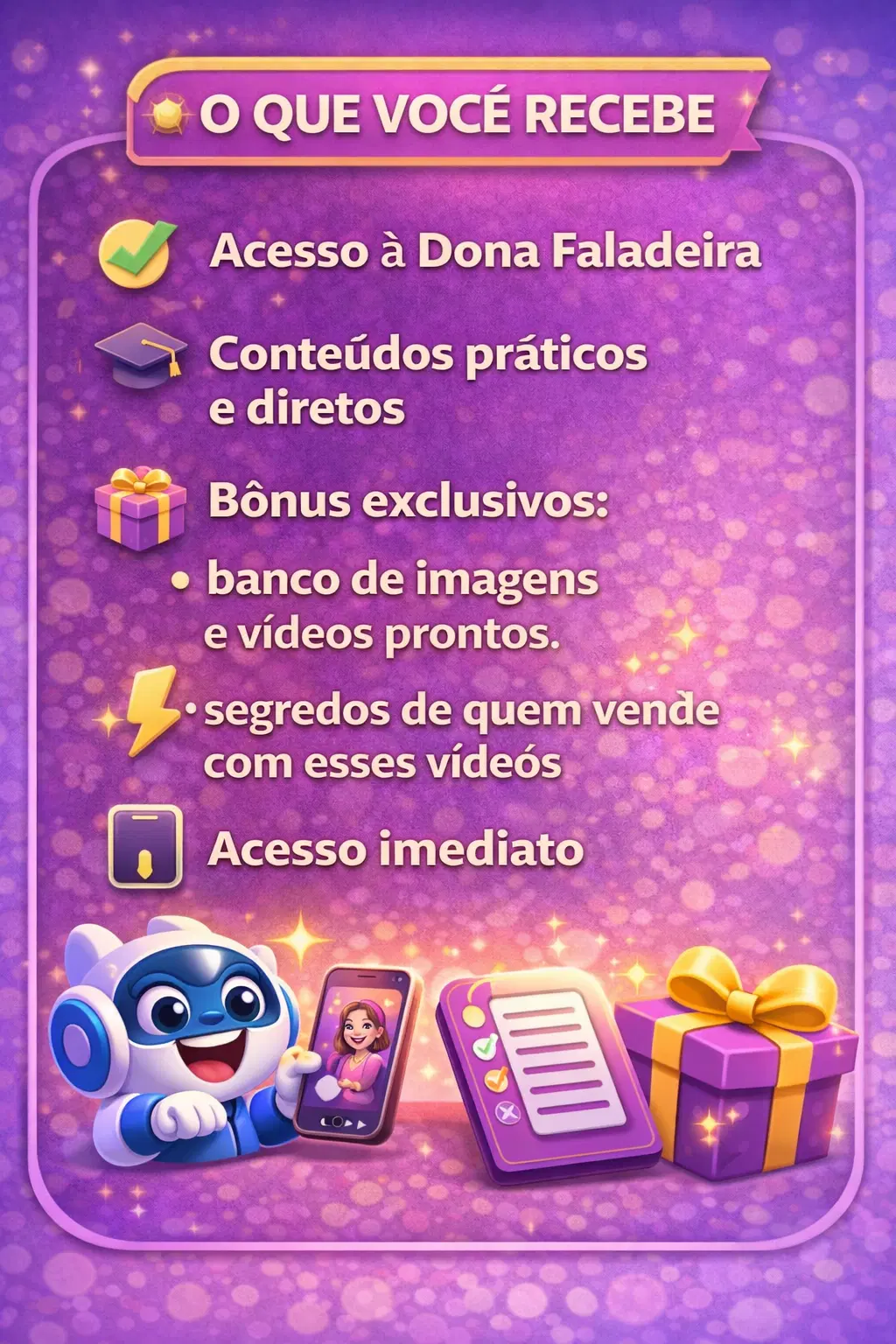 Imagem da oferta
