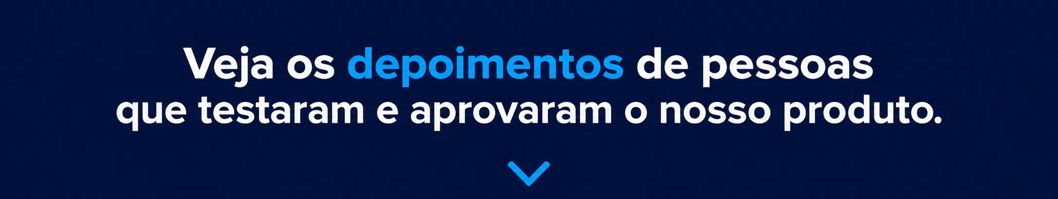 Imagem da oferta