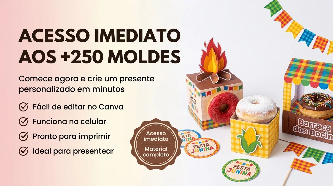 Imagem da oferta