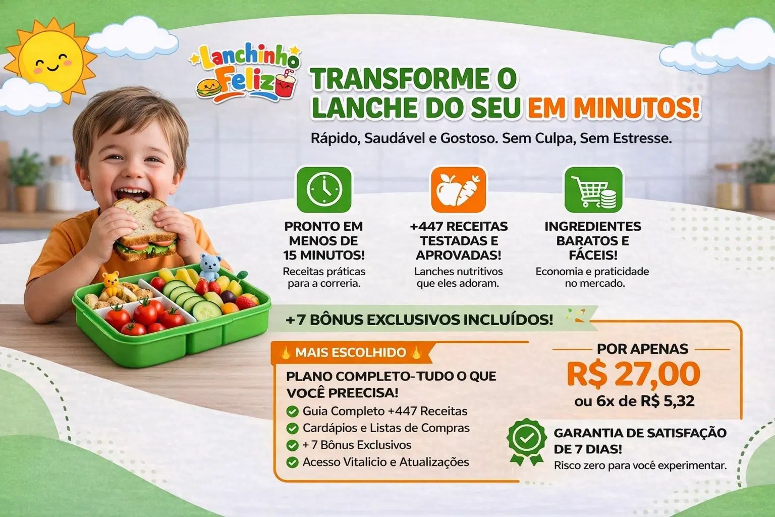 Imagem da oferta