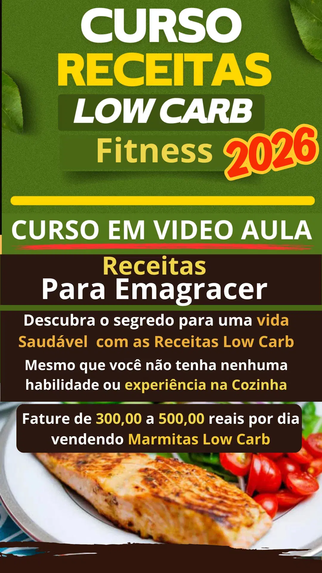 Imagem da oferta