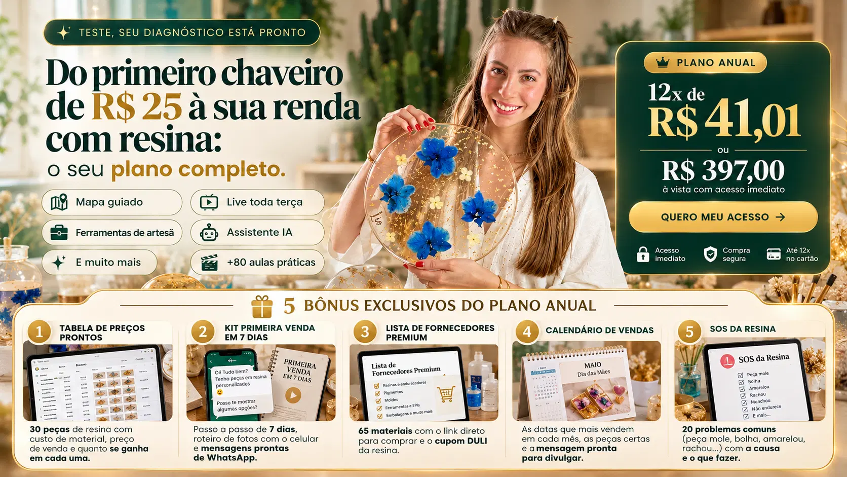 Imagem da oferta