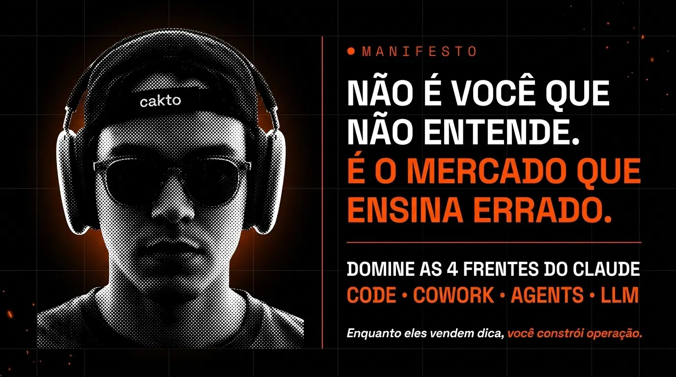 Imagem da oferta