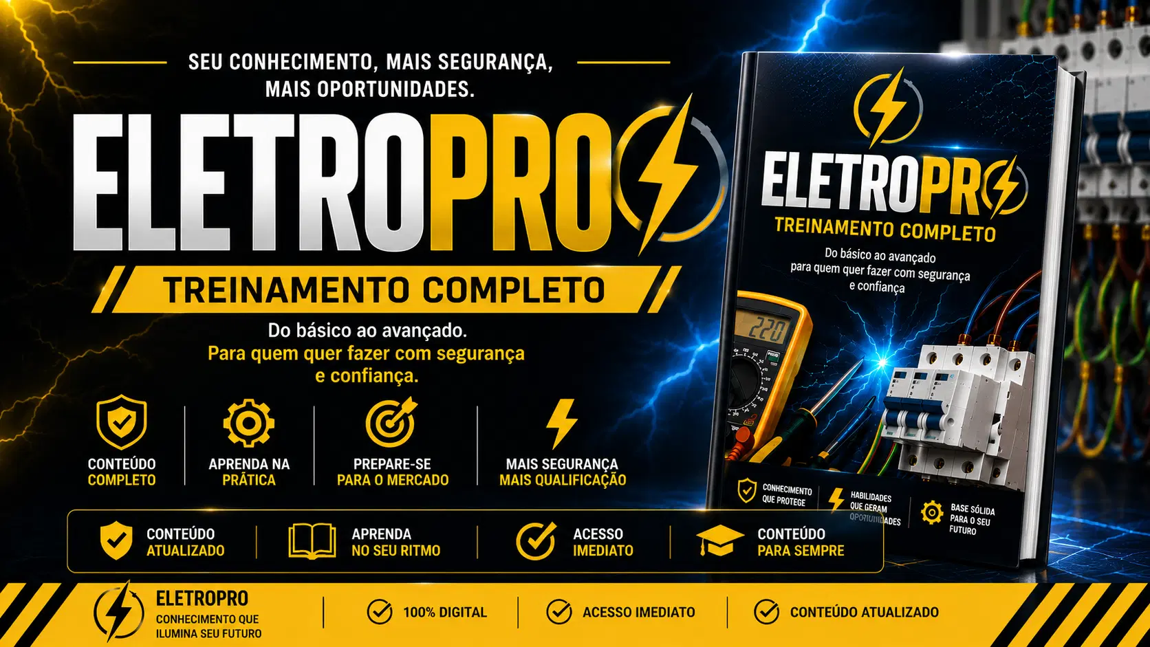 Imagem da oferta